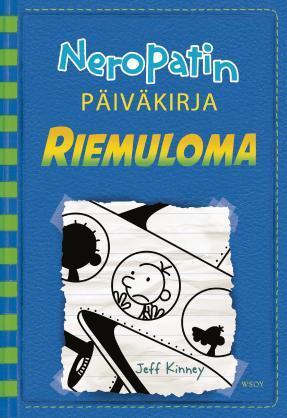 Riemuloma