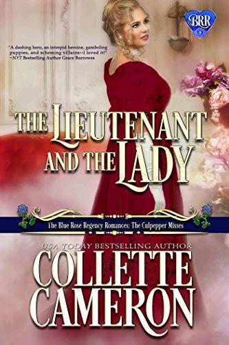 The Lieutenant and the Lady