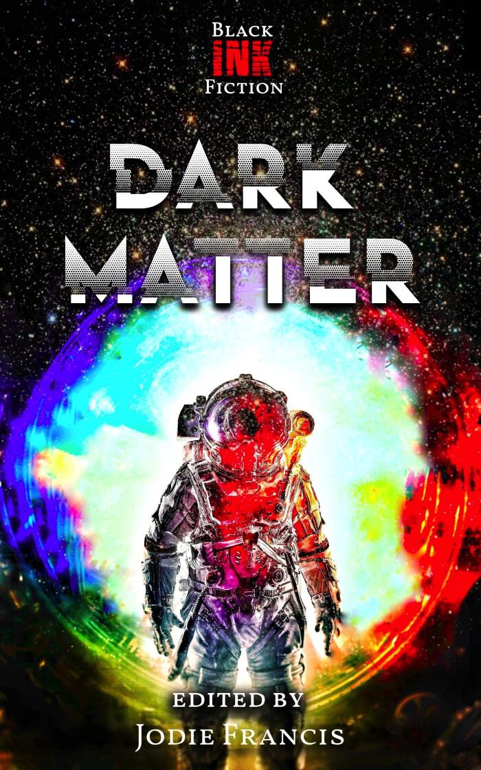 Dark Matter