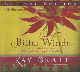 Bitter Winds