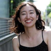 Sawako Nakayasu