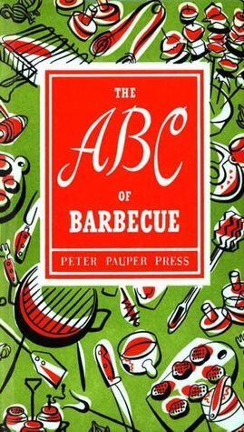 The ABC of Barbecue