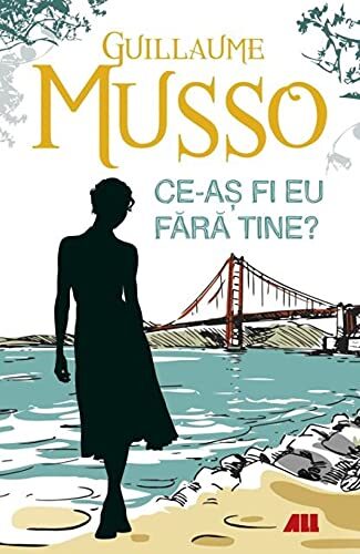 Ce-As Fi Eu Fara Tine?
