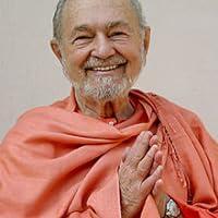 Kriyananda