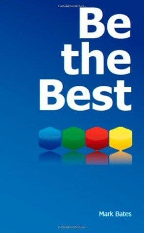 Be the Best