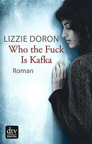 Who the Fuck Is Kafka