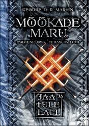 Mõõkade maru: teras ja lumi