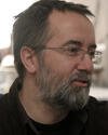 Aldo Milohnić