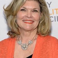 Debra Monk