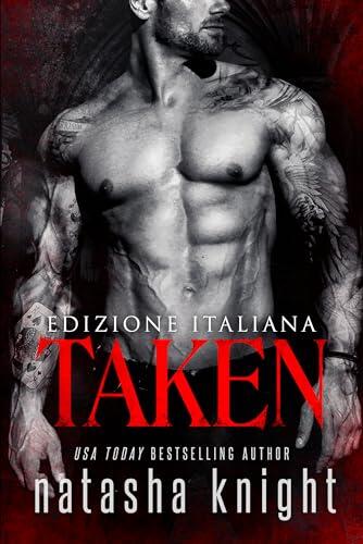 Taken