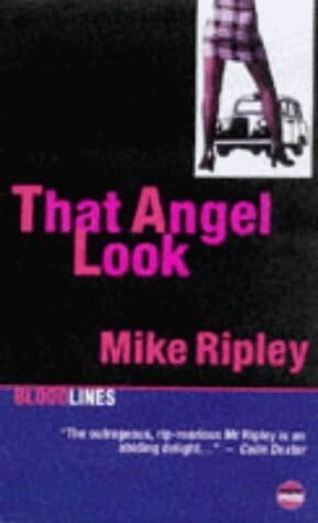 That Angel Look