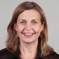 Beth Allison Barr