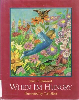 When I'm Hungry