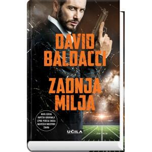 Zadnja milja