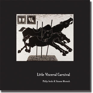 Little Visceral Carnival