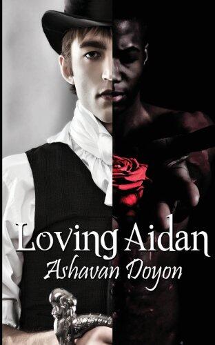 Loving Aidan