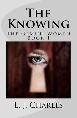 The Knowing