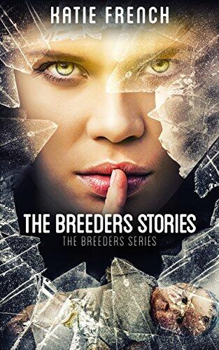 The Breeders Stories