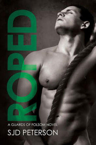Roped