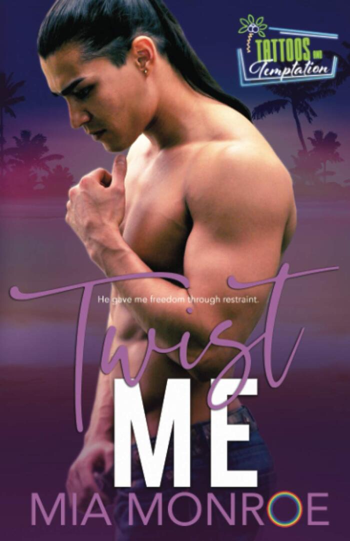 Twist Me