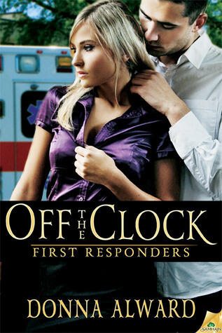 First Responders