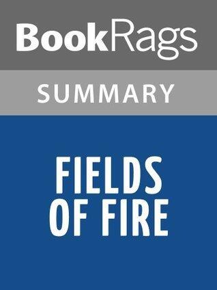 Fields of Fire