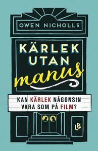 Kärlek utan manus
