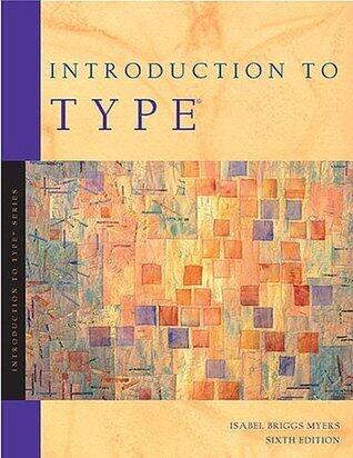 Introduction to Type