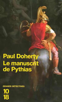 Le Manuscrit de Pythias