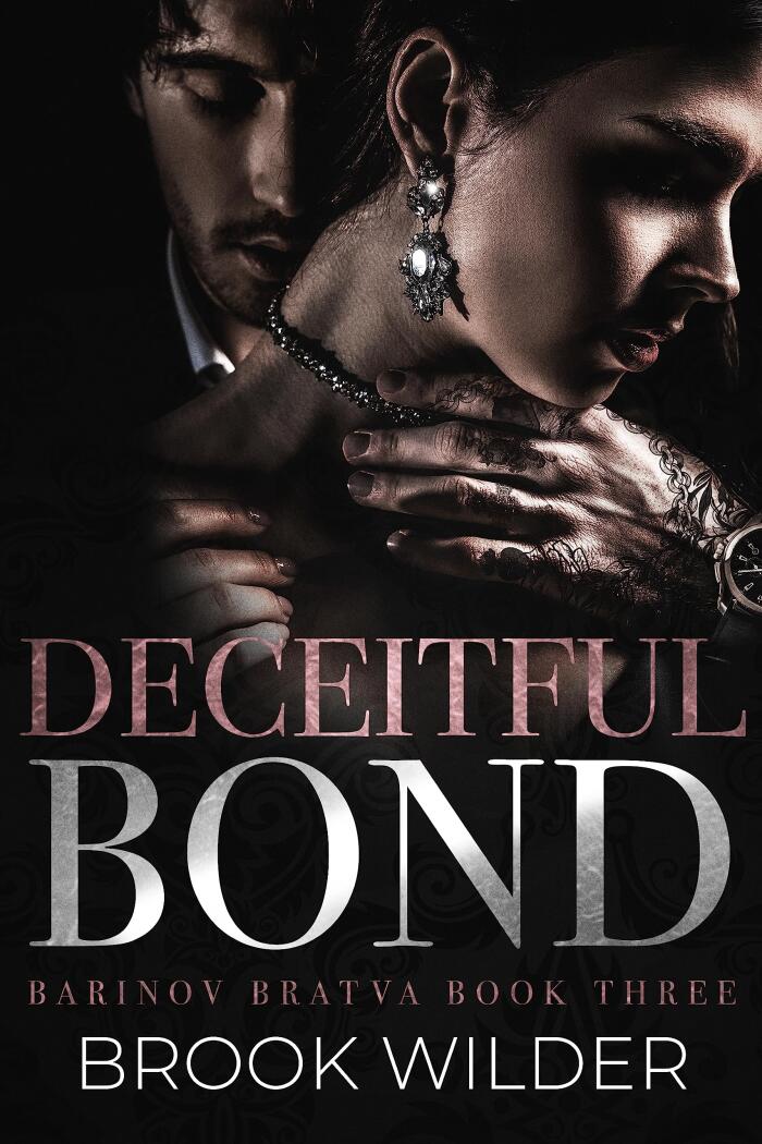 Deceitful Bond