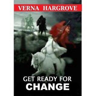 Living With Change: Introducing Evidence of the Great Tribulation
