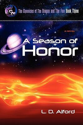 A Season Of Honor