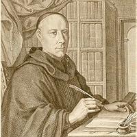 Benito Jerónimo Feijóo