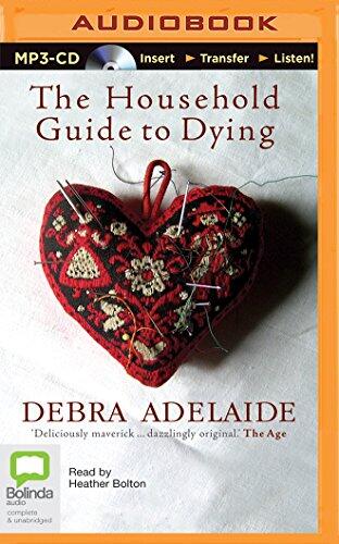 Household Guide to Dying, The