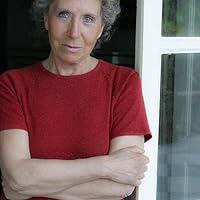 Francesca Duranti