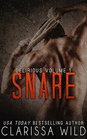 Snare