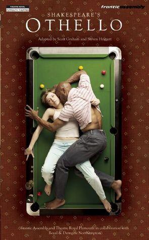 Othello