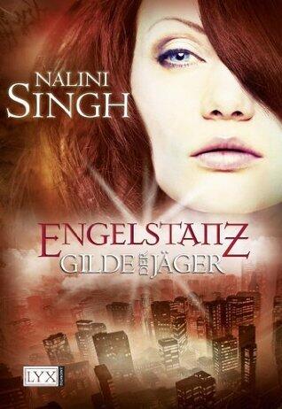 Engelstanz