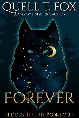 Forever