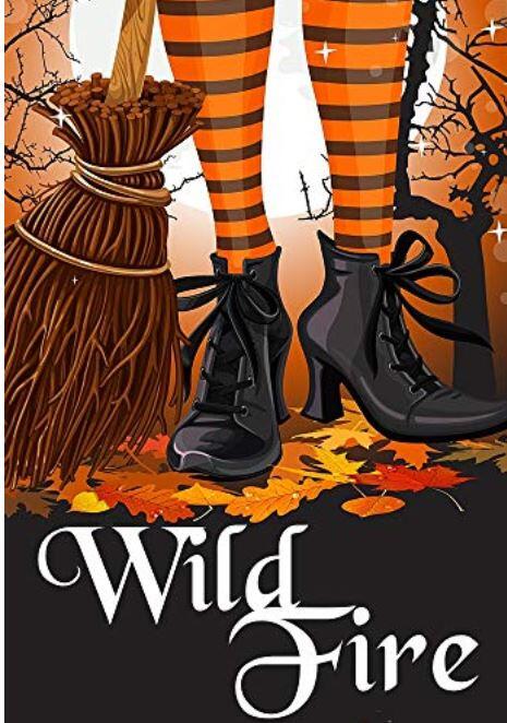 Wild Fire