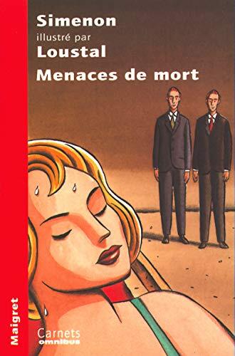 Menaces de Mort