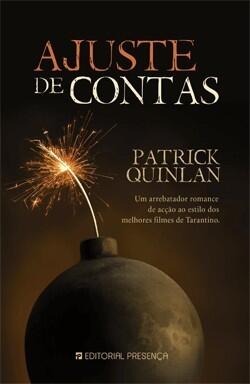 Ajuste de Contas
