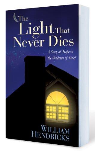 The Light That Never Dies