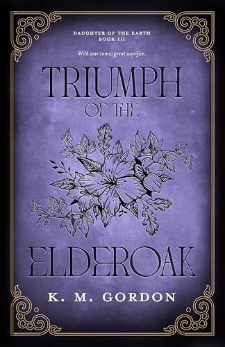 Triumph of the Elderoak