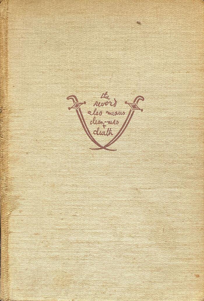 Seven Pillars of Wisdom: A Triumph (Volume II)