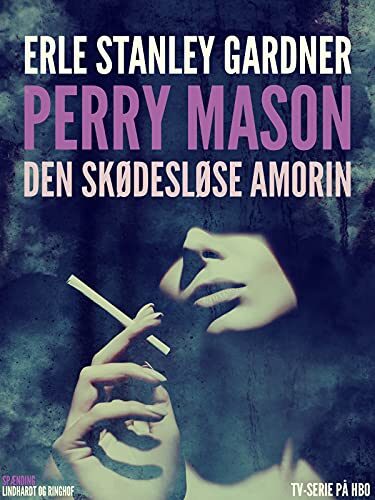 Den skødesløse amorin