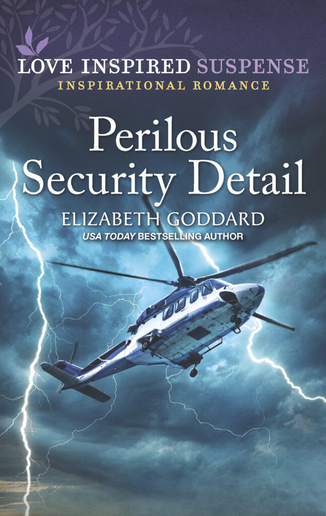 Honor Protection Specialists