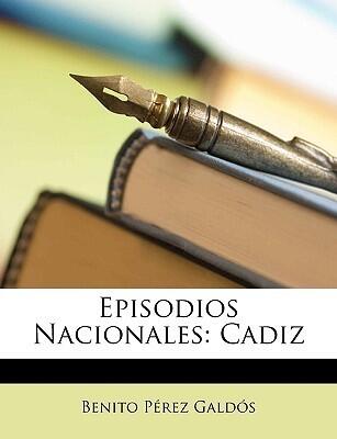 Cadiz