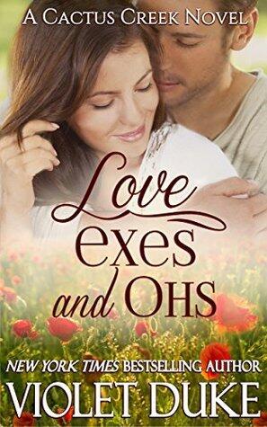 Love, Exes, and Ohs