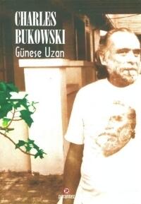 Güneşe Uzan